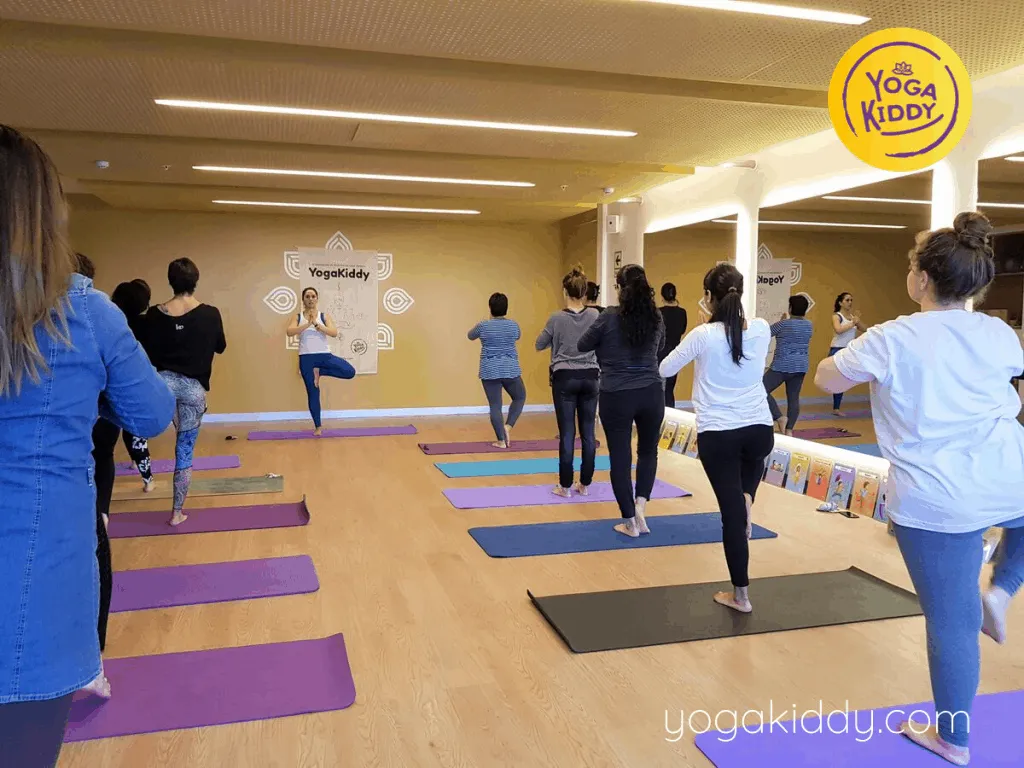 Yoga-para-niños-Lima-Perú-Formación-Internacional-de-Monitor-de-Yoga-Infantil-4-1-1024x768