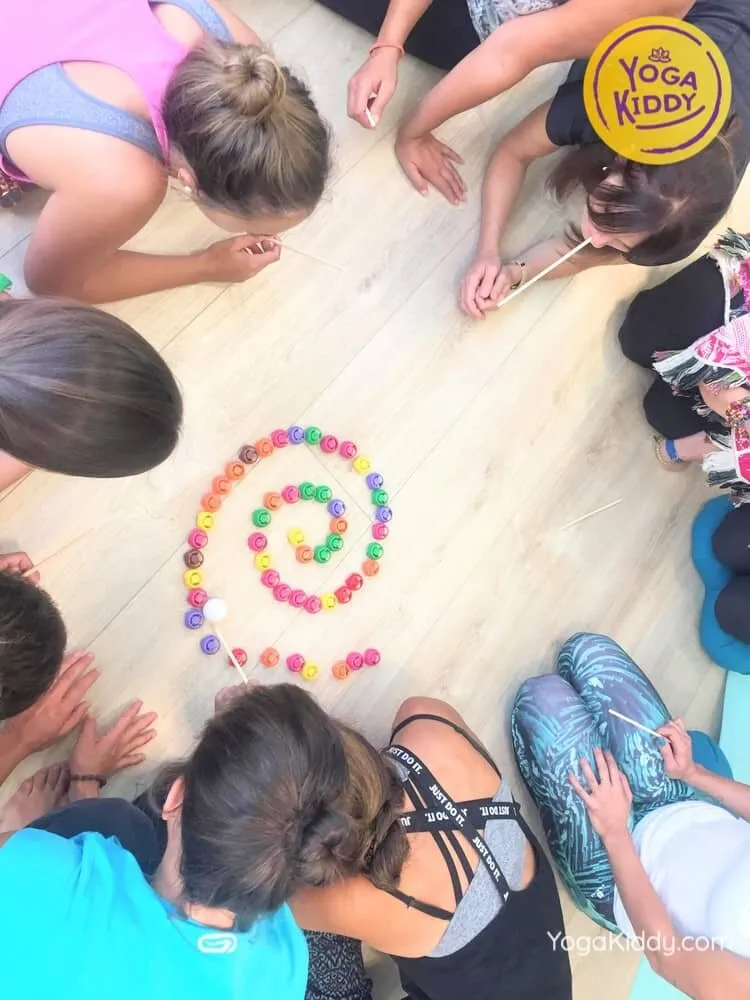 Yoga-para-niños-madrid-españa-Formación-Internacional-de-Monitor-de-Yoga-Infantil8-1