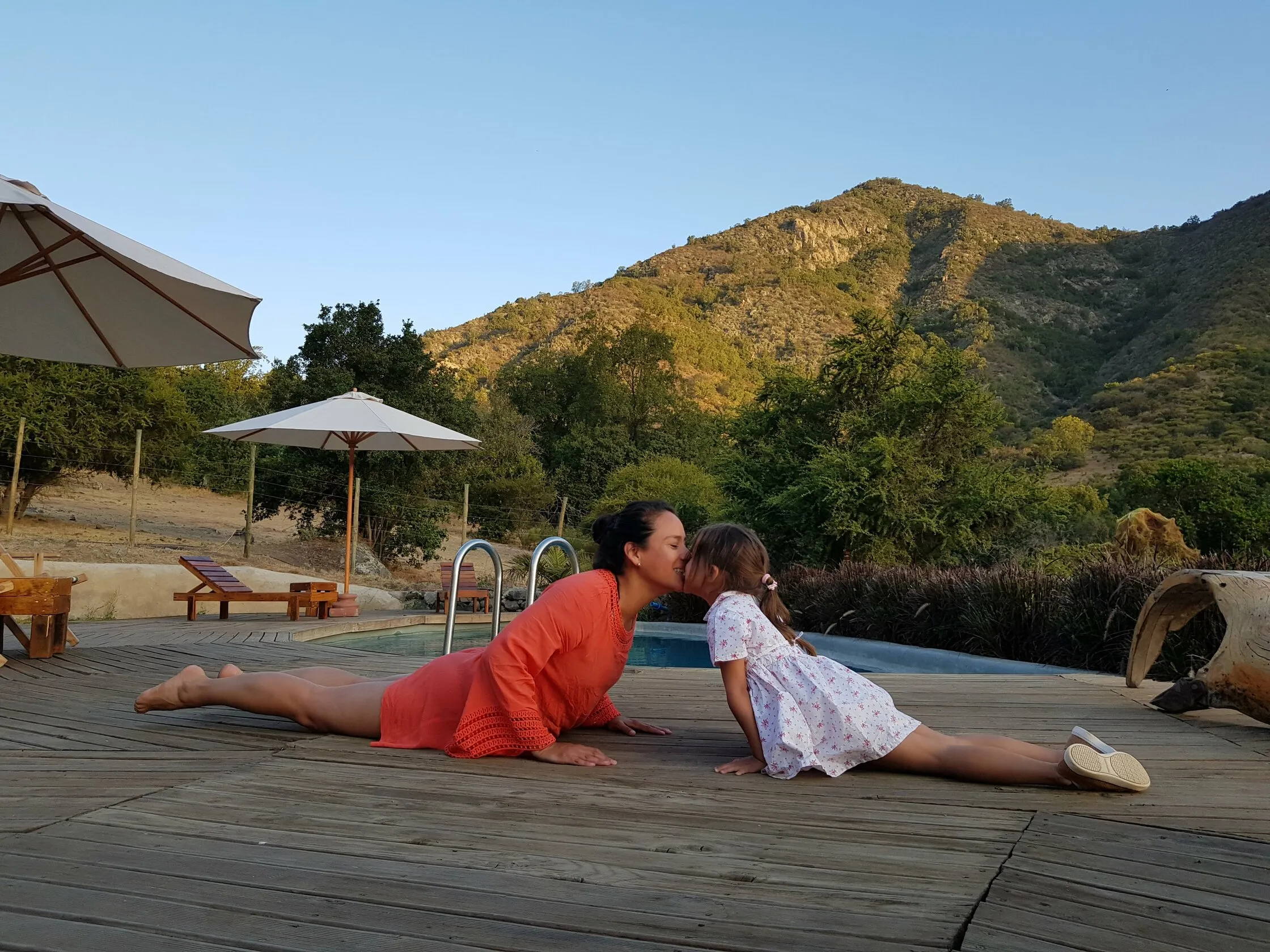 yoga infantil posturas de yoga asanas