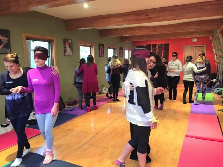 Yoga-niños-santiago-chile-Formación-Internacional-de-Monitor-de-Yoga-Infantil4-768x576