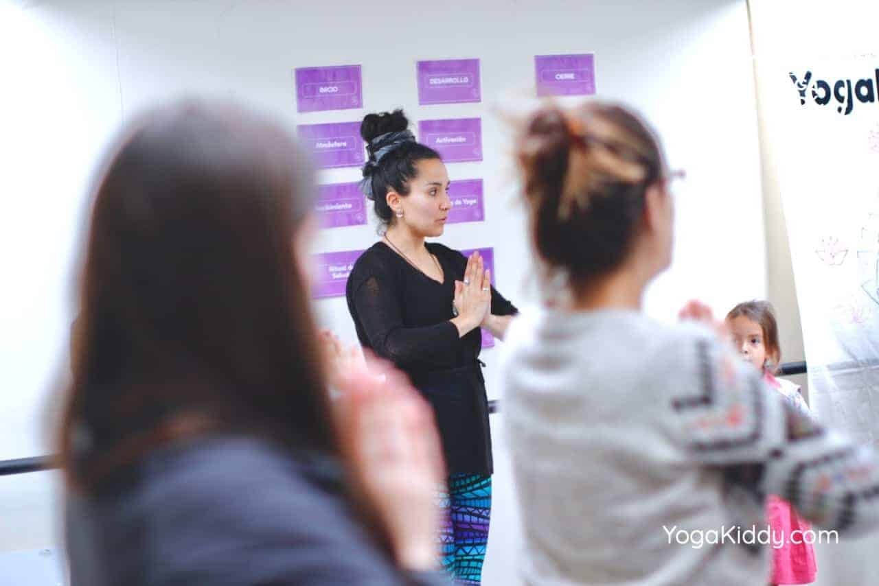 yoga-para-niños-formación-monitor-yoga-infantil-YogaKiddy-viña-del-mar-chile0034