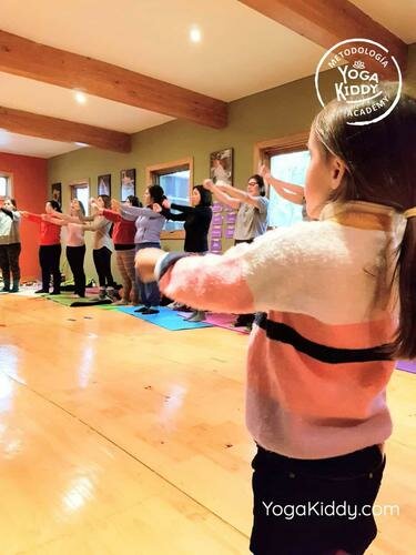 Formación-de-Monitor-de-Yoga-para-Niños-en-Santiago-Chile0017