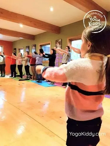 Formación-de-Monitor-de-Yoga-para-Niños-en-Santiago-Chile0017