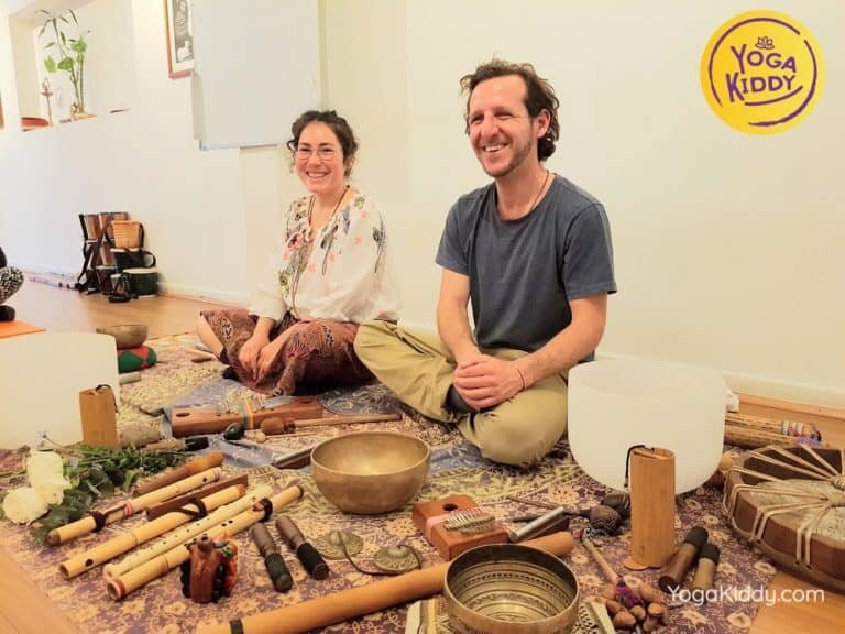 formacion-sonoterapia-infantil-para-niños-santiago-chile-yogakiddy-13-768x576