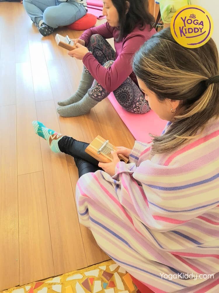 formacion-sonoterapia-infantil-para-niños-santiago-chile-yogakiddy-21