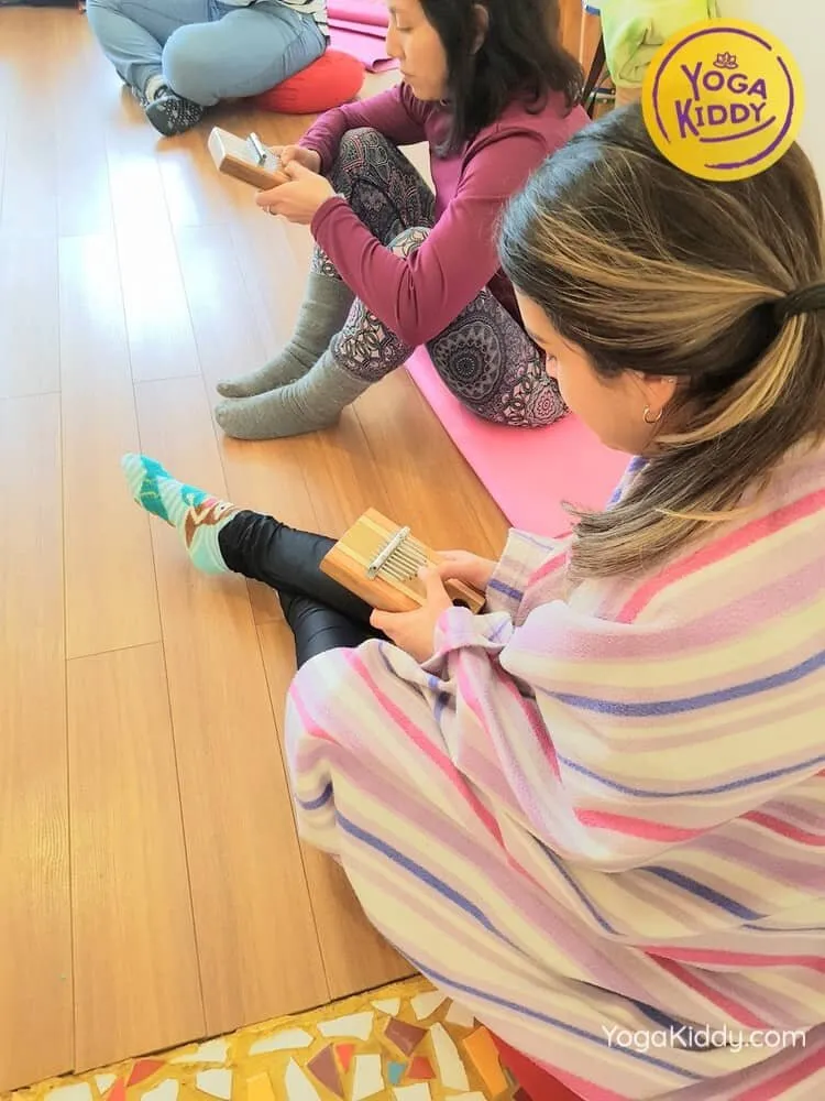 formacion-sonoterapia-infantil-para-niños-santiago-chile-yogakiddy-21