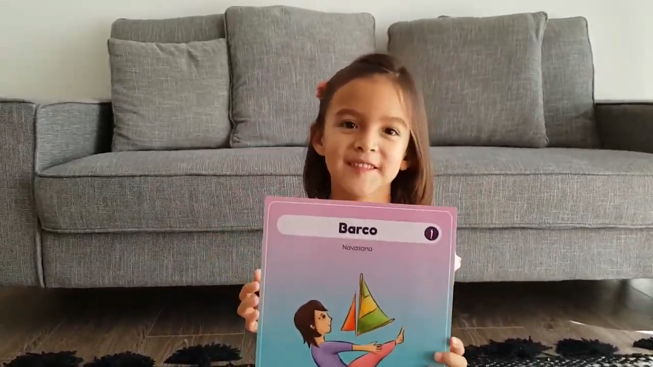 𝐏𝐨𝐬𝐭𝐮𝐫𝐚 𝐝𝐞𝐥 𝐁𝐚𝐫𝐜𝐨 𝐨 𝐍𝐚𝐯𝐚𝐬𝐚𝐧𝐚 ⛴