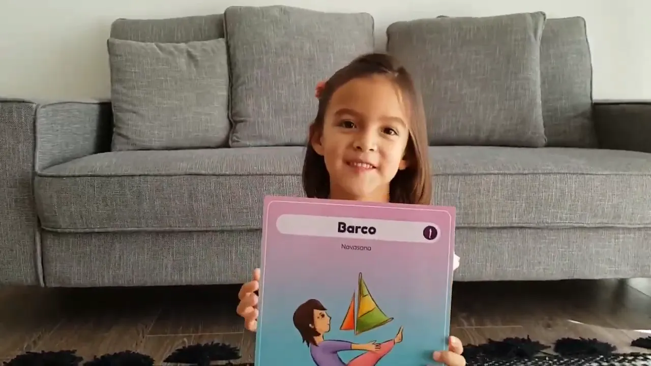 𝐏𝐨𝐬𝐭𝐮𝐫𝐚 𝐝𝐞𝐥 𝐁𝐚𝐫𝐜𝐨 𝐨 𝐍𝐚𝐯𝐚𝐬𝐚𝐧𝐚 ⛴