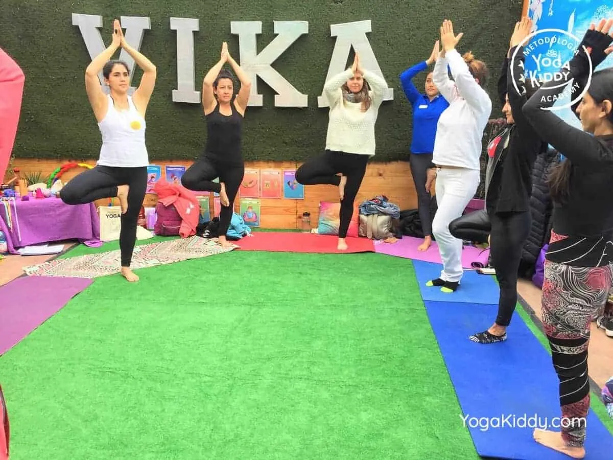 yoga-para-niños-arica-chile-formación-monitor-profesrorado-instructurado-YogaKiddy-0005