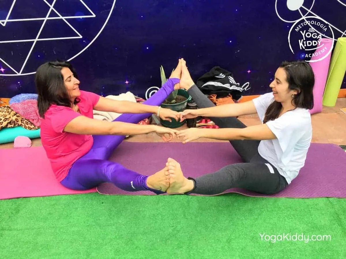 yoga-para-niños-arica-chile-formación-monitor-profesrorado-instructurado-YogaKiddy-0014