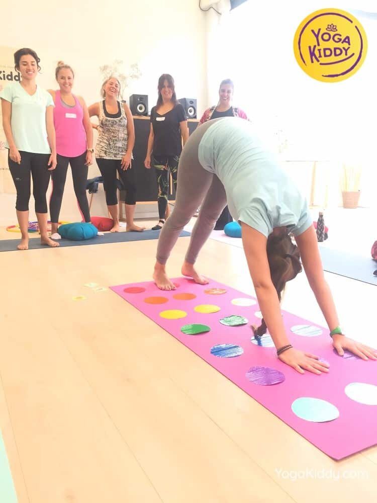 Yoga-para-niños-madrid-españa-Formación-Internacional-de-Monitor-de-Yoga-Infantil6-1