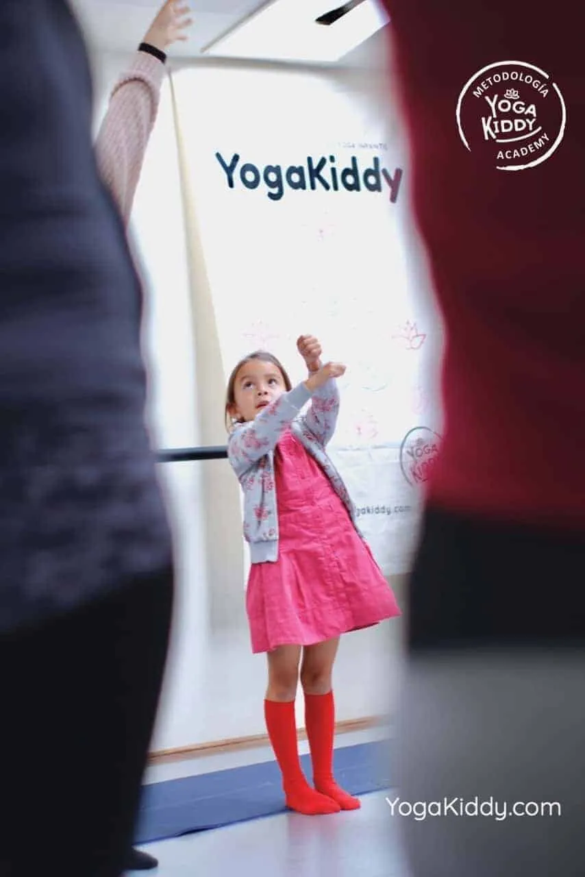 yoga-para-niños-formación-monitor-yoga-infantil-YogaKiddy-viña-del-mar-chile0028