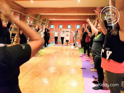 Formación-de-Monitor-de-Yoga-para-Niños-en-Santiago-Chile0011