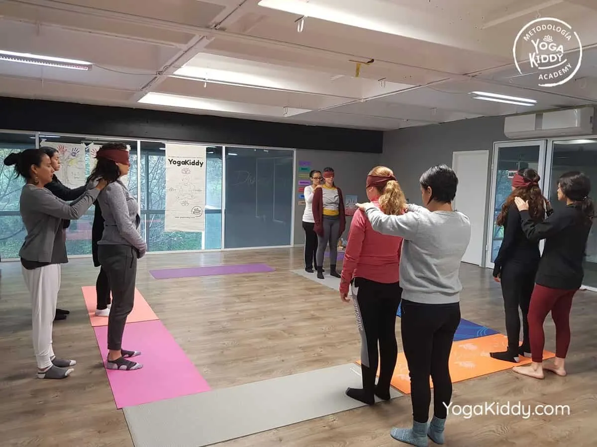 Formación-de-Yoga-para-Niños-en-Ciudad-de-México-México-DF-30