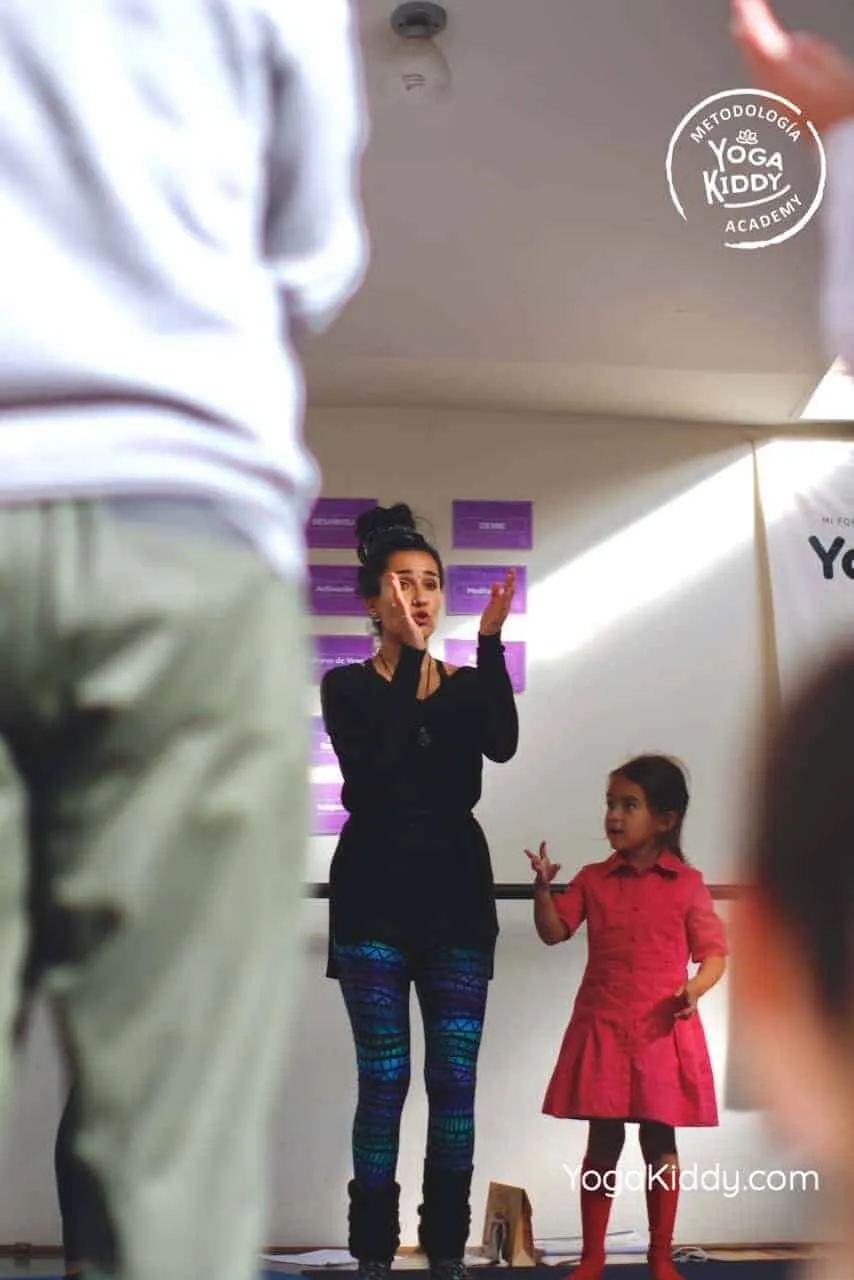 yoga-para-niños-formación-monitor-yoga-infantil-YogaKiddy-viña-del-mar-chile0005