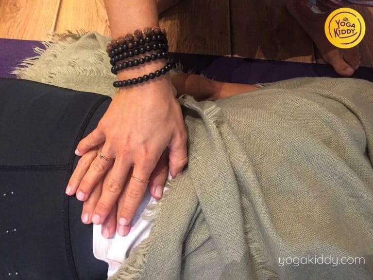 Yoga-para-niños-barcelona-españa-Formación-Internacional-de-Monitor-de-Yoga-Infantil-12-768x575
