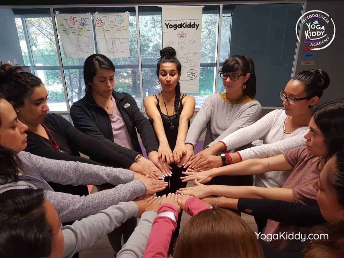 Formación-de-Yoga-para-Niños-en-Ciudad-de-México-México-DF-26