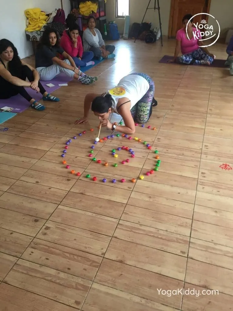 formacion-yoga-para-ninos-copiapo-chile-yogakiddy-1-768x1024