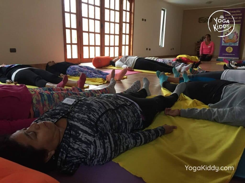 formacion-yoga-para-ninos-copiapo-chile-yogakiddy-11-1024x768