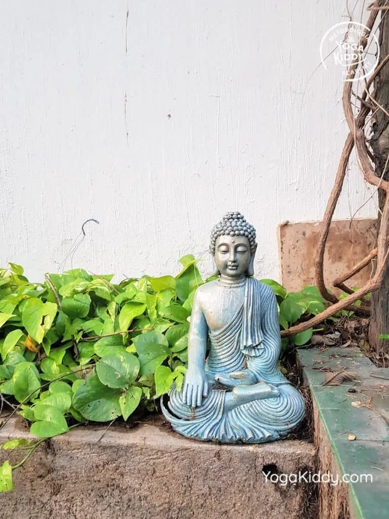 Formación-de-Yoga-para-Niños-en-Guadalajara-México-YogaKiddy-0134-768x1024