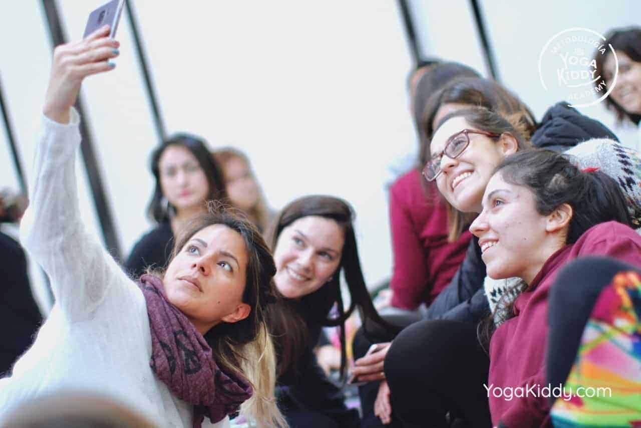 yoga-para-niños-formación-monitor-yoga-infantil-YogaKiddy-viña-del-mar-chile0050