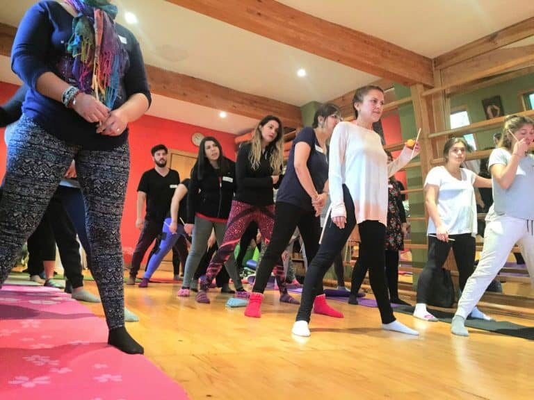 Yoga-niños-santiago-chile-Formación-Internacional-de-Monitor-de-Yoga-Infantil1-768x576