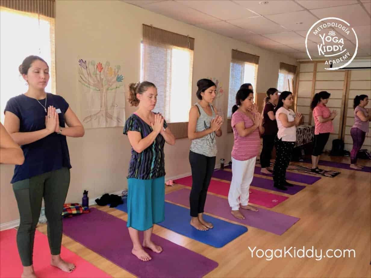 yoga-para-niños-antofagasta-chile-formacion-monitor-yogakiddy-7