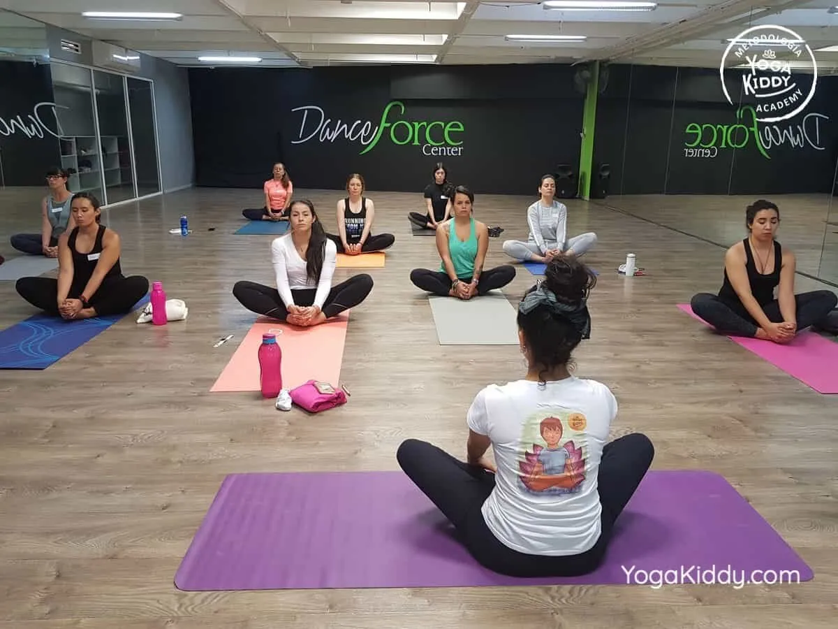 Formación-de-Yoga-para-Niños-en-Ciudad-de-México-México-DF-40