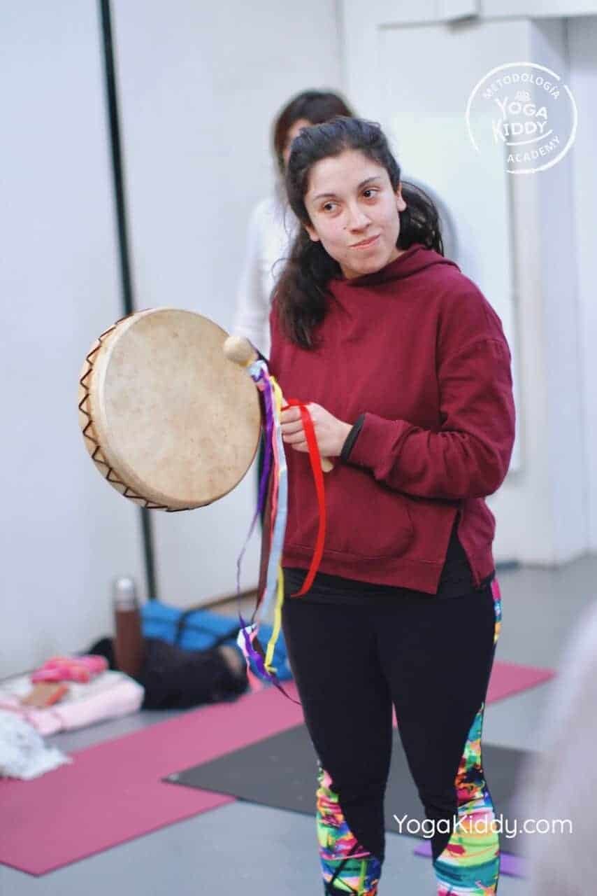 yoga-para-niños-formación-monitor-yoga-infantil-YogaKiddy-viña-del-mar-chile0057