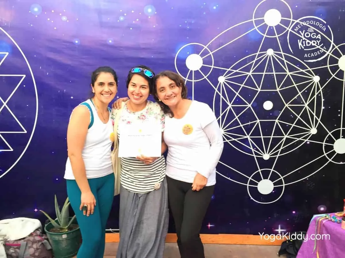 yoga-para-niños-arica-chile-formación-monitor-profesrorado-instructurado-YogaKiddy-0050