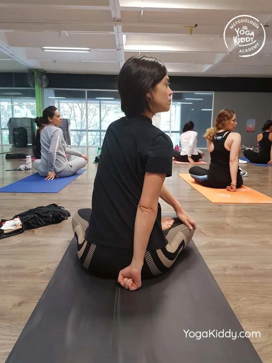 Formación-de-Yoga-para-Niños-en-Ciudad-de-México-México-DF-8