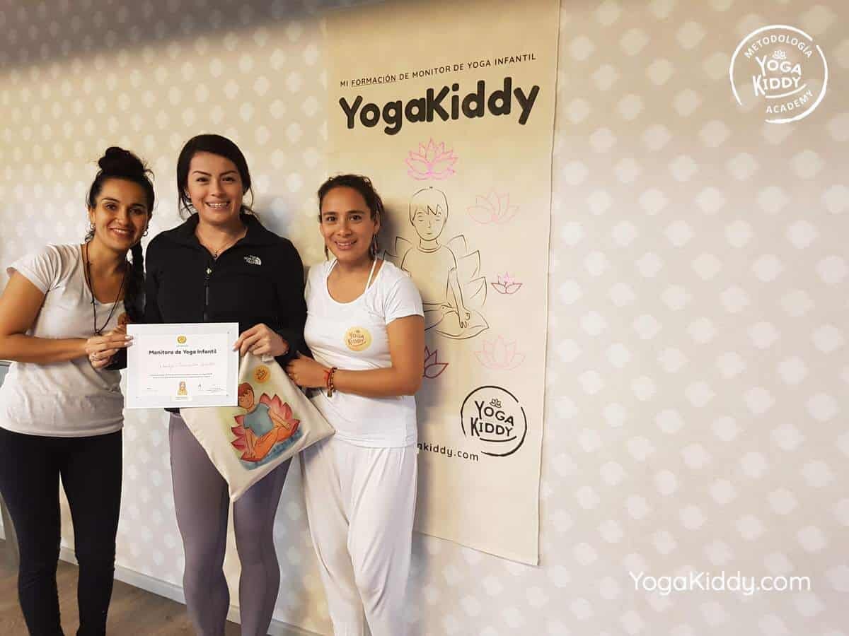 Formación-de-Yoga-para-Niños-en-Ciudad-de-México-México-DF-14