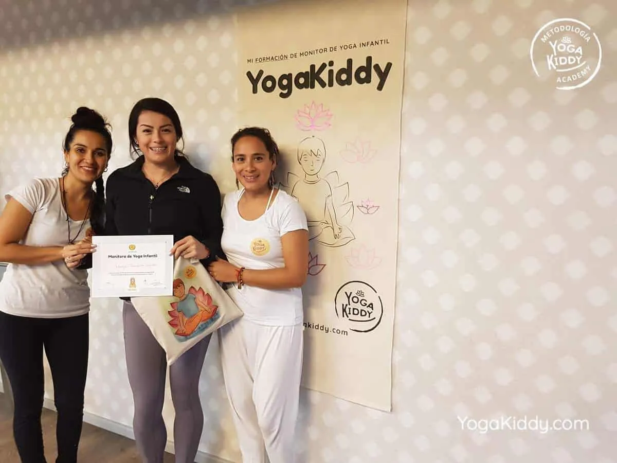 Formación-de-Yoga-para-Niños-en-Ciudad-de-México-México-DF-14