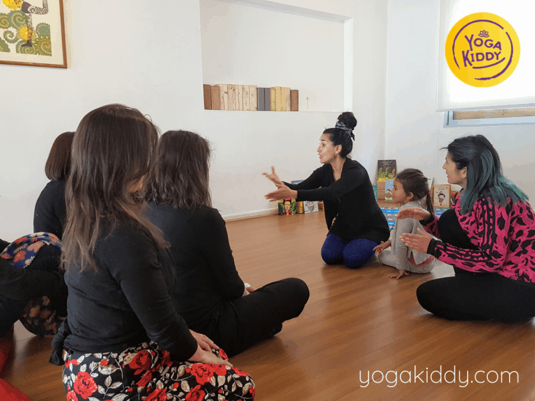 Cuentacuentos-Santiago-de-Chile-5-768x576