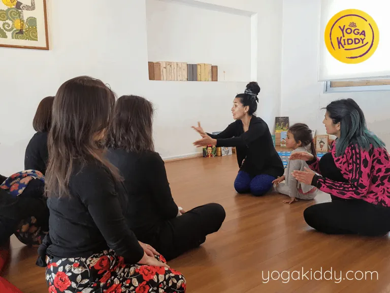 Cuentacuentos-Santiago-de-Chile-5-768x576