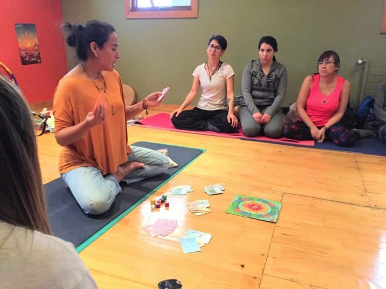 Yoga-niños-santiago-chile-Formación-Internacional-de-Monitor-de-Yoga-Infantil10-768x576