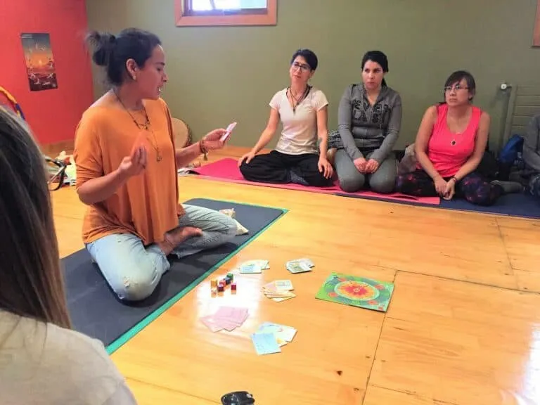 Yoga-niños-santiago-chile-Formación-Internacional-de-Monitor-de-Yoga-Infantil10-768x576