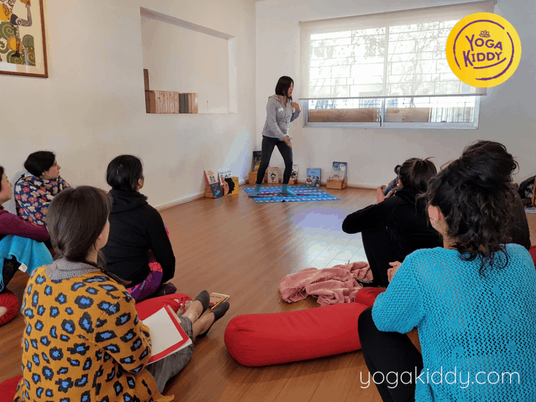 Cuentacuentos-Santiago-de-Chile-10-768x576