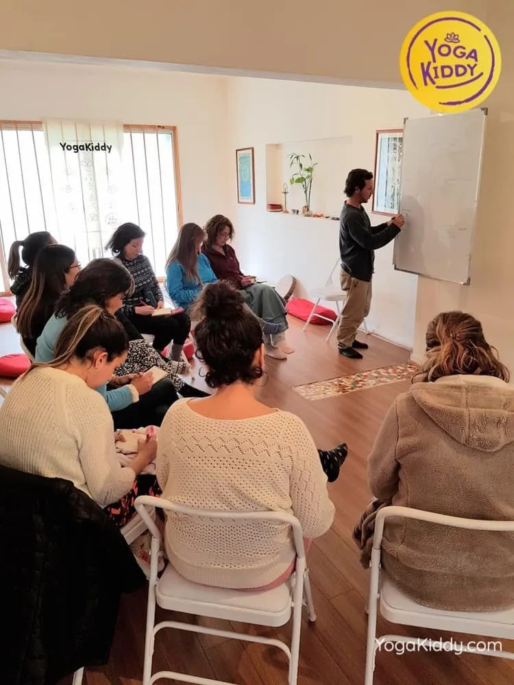 formacion-sonoterapia-infantil-para-niños-santiago-chile-yogakiddy-8