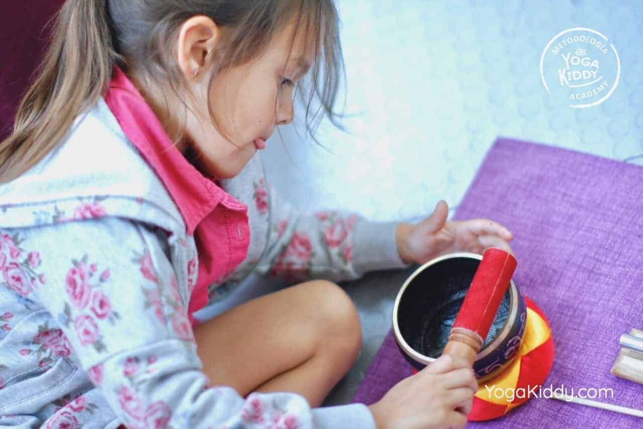 yoga-para-niños-formación-monitor-yoga-infantil-YogaKiddy-viña-del-mar-chile0047