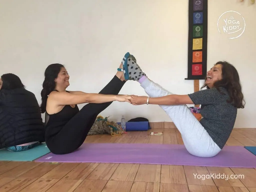 formacion-yoga-para-ninos-copiapo-chile-yogakiddy-4-1024x768