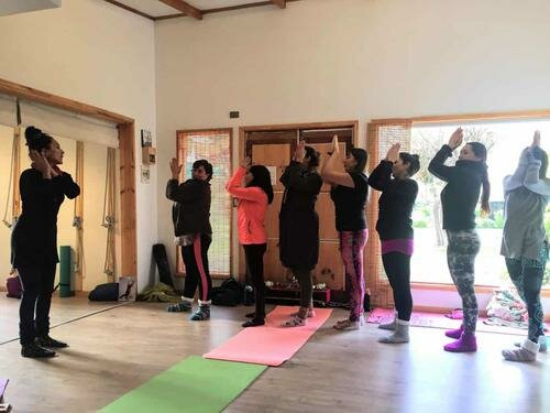 Formación-Yoga-Infantil-Niños-Temuco-Chile-11