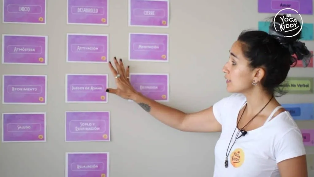 estructura-de-una-clase-de-yoga-infantil